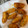 El cooksnap de Guillermo N cuando hizo Soldaditos.