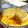 Armilie's cooksnap of when they made AMIEs Perfect YEMA Cake.