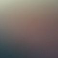 Add me on my new account Noora Cookpad's cooksnap of when they made White Rasgulla recipe.