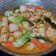Cooksnap dari Rida Laksana untuk resep Steamboat Suki KuahTomyam
