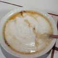 Cooksnap dari Joko Hermoko untuk resep Bubur Sumsum Lembut