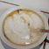 Cooksnap dari Joko Hermoko untuk resep Bubur Sumsum Lembut
