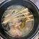 Cooksnap dari Agustina Wardani untuk resep Sup ayam rempah ala pak min klaten