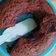 Cooksnap dari Silva Amita untuk resep Bolu Sarang Semut || Caramel Cake