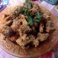 Cooksnap dari Wury Anggun untuk resep Brokoli goreng tepung