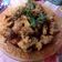 Cooksnap dari Wury Anggun untuk resep Brokoli goreng tepung