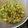 Cooksnap dari stnurfitria untuk resep Green Chutney Pasta