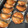El cooksnap de atina wu cuando hizo Empanadillas de kebab.