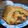 Cooksnap dari manin untuk resep Pancake sederhana