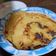 Cooksnap dari manin untuk resep Pancake sederhana