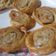 Cooksnap dari Elsya Aprilia untuk resep Egg Chicken Roll ala Hokben a.k.a Rolade