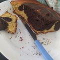 El cooksnap de Elisol cuando hizo Alguien dijo torta para los mates?.