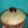 Priyanga Yogesh's cooksnap of when they made மென்மையான கோதுமை மாவு கேக் (kothumai maavu cake recipe in tamil).