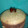 Priyanga Yogesh's cooksnap of when they made மென்மையான கோதுமை மாவு கேக் (kothumai maavu cake recipe in tamil).