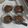 El cooksnap de krmdm cuando hizo Pudín de chocolate casero.