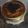 El cooksnap de Virginia cuando hizo Tarta de queso viña.