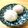 emityu's cooksnap of when they made 雪見だいふく風スイーツ（チョコアイス).