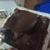 صورة من Aml Ibrahim، شاركها بعد تجربة وصفة صوص الشوكولاته 🍫🍫