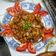 Cooksnap của Bis Huynh khi họ làm theo món sườn non ram
