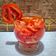 Cooksnap dari Fey_Pawonmungil untuk resep Wedang Tomat