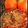 Medha Sharma's cooksnap of when they made টমেটোর চাটনি (tomato chutney recipe in bengali).