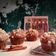 Cooksnap dari Manda Evie untuk resep Banana Yoghurt Muffin