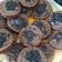 Cooksnap dari Saharia untuk resep Lumpur Pisang Coklat