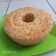 Cooksnap dari Mety Millatul 'Izzah untuk resep Chiffon Keju