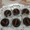 صورة من ام عبد الجليل، شاركها بعد تجربة وصفة صابلي الاوريو