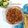 Cooksnap dari Vay Kitchen untuk resep Sosis Saus Tiram