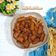Cooksnap dari Vay Kitchen untuk resep Sosis Saus Tiram