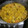El cooksnap de cristina cuando hizo Arroz con calamares gambas y almejas 🦐.