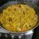 La cooksnap de cristina cuando cocinó Arroz con calamares gambas y almejas 🦐