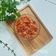 Cooksnap dari Vicky Ummu Zahra untuk resep Ayam Cincang untuk topping Pizza/ Spaghetti 😍