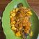 Cooksnap dari Nisma Nurvita untuk resep Gurame asam manis