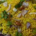 Juliben Dave's cooksnap of when they made 