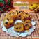 Cooksnap dari Oktaviani (Bund@ Keyl@) untuk resep Cake Pisang Kurma yang Sangat sangat enak dan lembut
