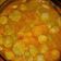 Cooksnap dari Ratih Achdyarti untuk resep Sop Merah (Sop Tomat)