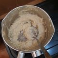 Cooksnap dari evelin siagian untuk resep Cream cheese kw