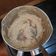 Cooksnap dari evelin siagian untuk resep Cream cheese kw