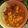 Cooksnap dari vhero untuk resep Udang saos padang simpel