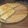 El cooksnap de Verónica Estévez cuando hizo Torta de Fiambre en Flip Essen !.