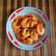 Cooksnap dari Dapoer Zoe untuk resep Udang Goreng Ala Indi