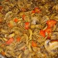 صورة من سوزان شوقي 💖💟، شاركها بعد تجربة وصفة بطاطا بالكزبرة 🥔🌿🥔