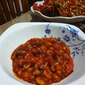Cooksnap dari Dapurnya MamaDee untuk resep Sambal Nanas (Khas Palembang)
