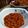 Cooksnap dari Dapurnya MamaDee untuk resep Sambal Nanas (Khas Palembang)