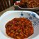 Cooksnap dari Dapurnya MamaDee untuk resep Sambal Nanas (Khas Palembang)
