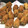 El cooksnap de Annuska Perera cuando hizo Croquetas de setas.