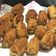 El cooksnap de Annuska Perera cuando hizo Croquetas de setas.