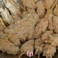 Cooksnap dari mamikuhoki untuk resep Sempol ayam dan sayur